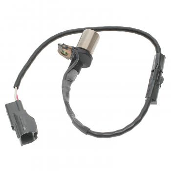 1998 Toyota Supra Engine Crankshaft Position Sensor BWD CSS1532 image 1 of 4