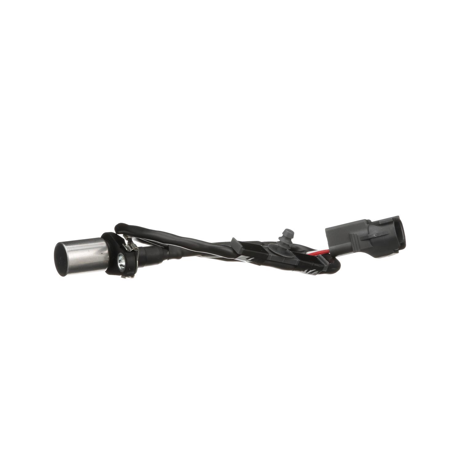 BWD CSS1532 - Engine Crankshaft Position Sensor BWD CSS1532 Engine Crankshaft Position Sensor product image 2 of 10