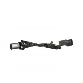 1998 Toyota Supra Engine Crankshaft Position Sensor BWD CSS1532 image 2 of 4