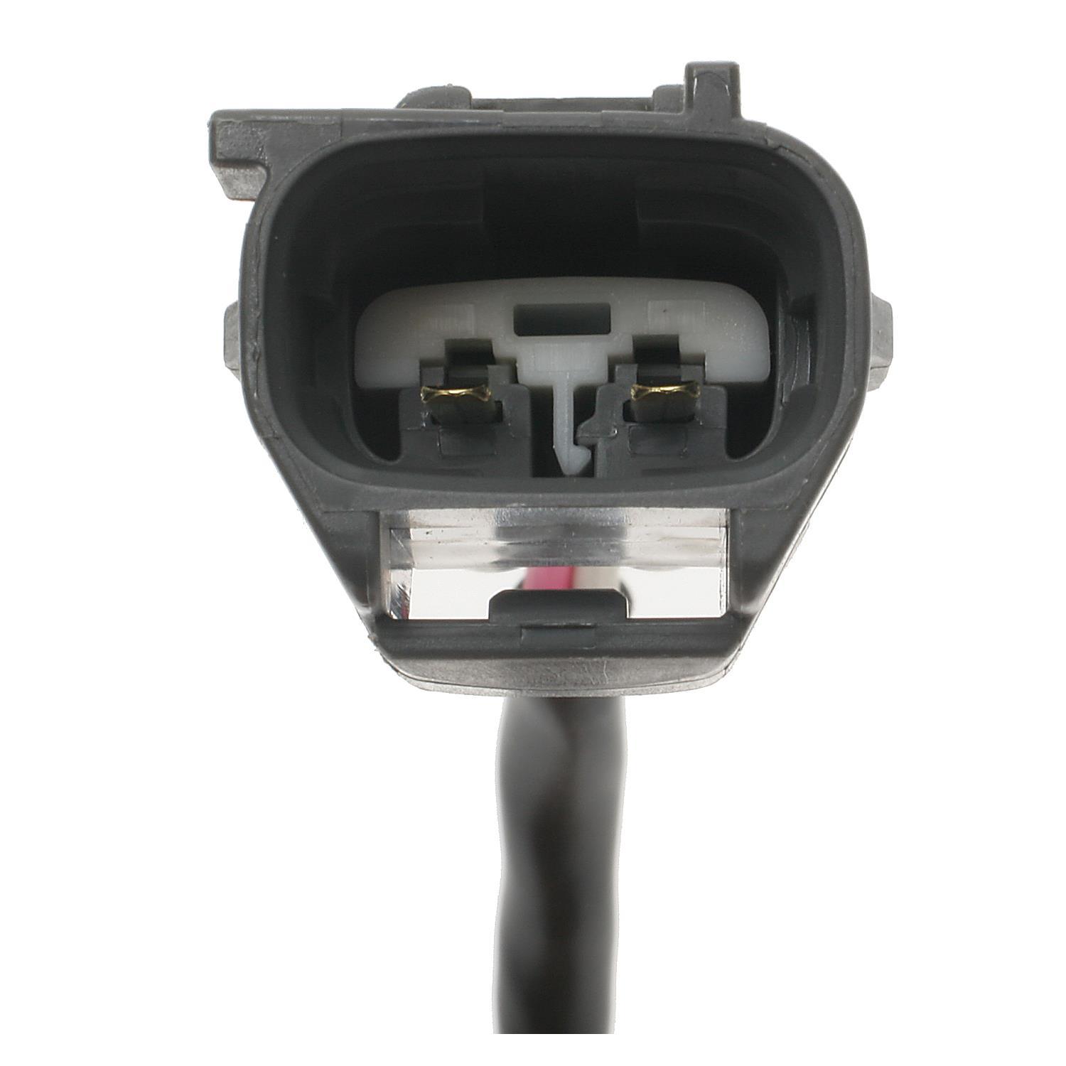 BWD CSS1532 - Engine Crankshaft Position Sensor BWD CSS1532 Engine Crankshaft Position Sensor product image 3 of 10