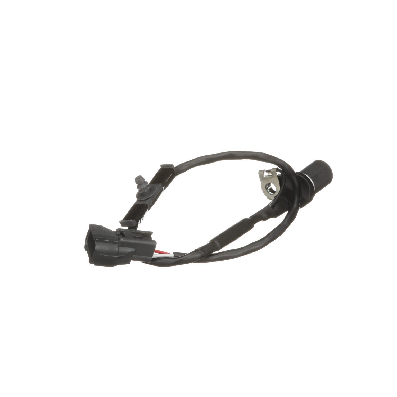 BWD CSS1532 - Engine Crankshaft Position Sensor BWD CSS1532 Engine Crankshaft Position Sensor product image 5 of 10