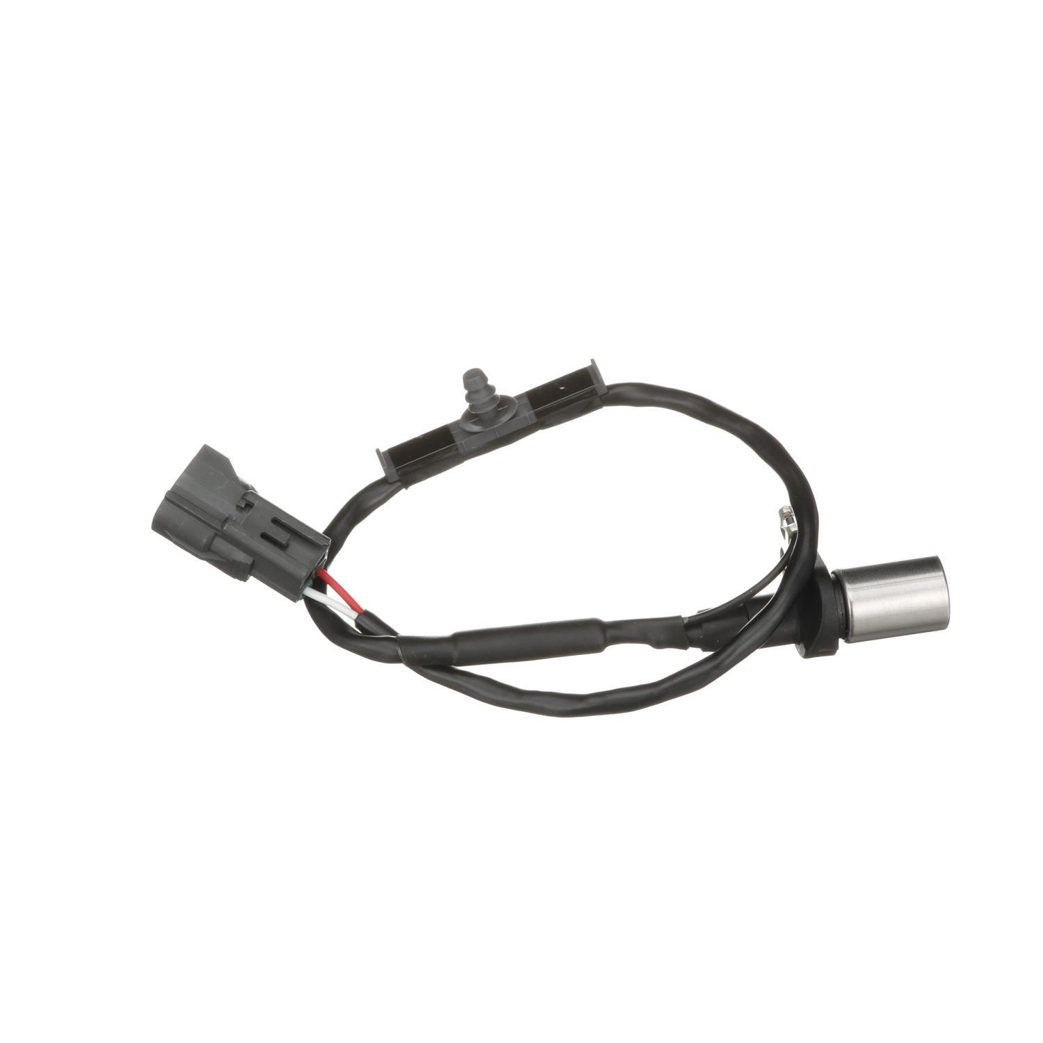 BWD CSS1532 - Engine Crankshaft Position Sensor BWD CSS1532 Engine Crankshaft Position Sensor product image 6 of 10
