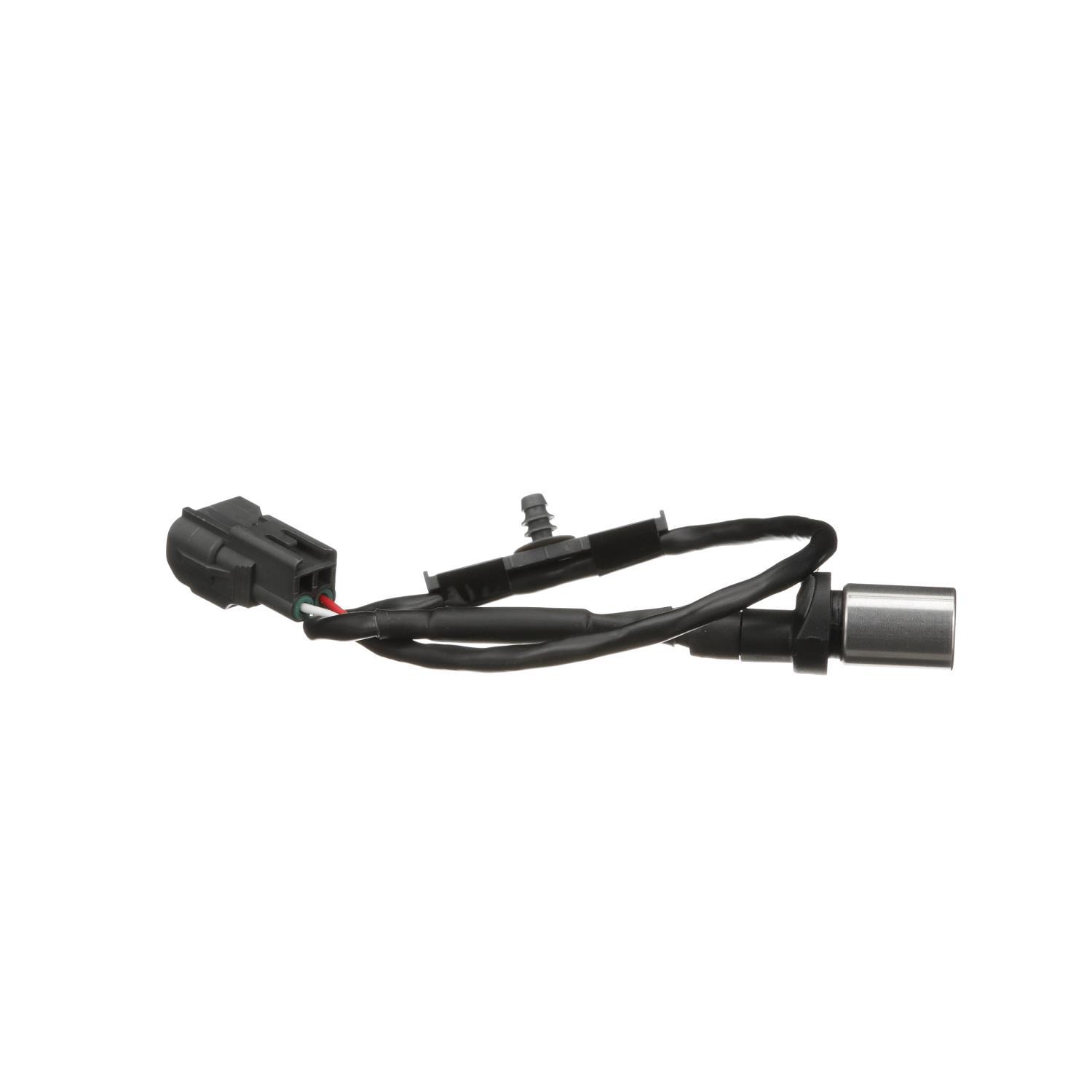 BWD CSS1532 - Engine Crankshaft Position Sensor BWD CSS1532 Engine Crankshaft Position Sensor product image 7 of 10