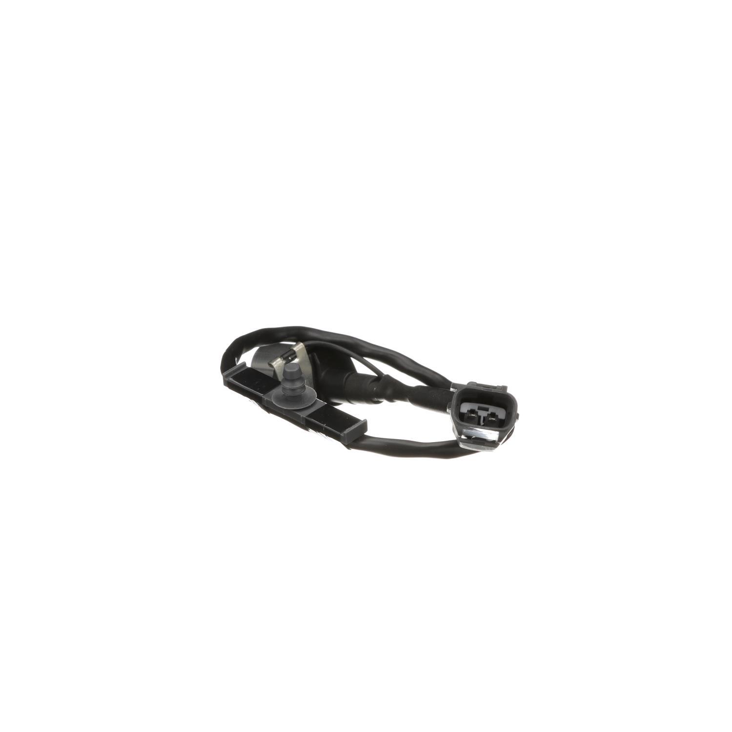 BWD CSS1532 - Engine Crankshaft Position Sensor BWD CSS1532 Engine Crankshaft Position Sensor product image 8 of 10