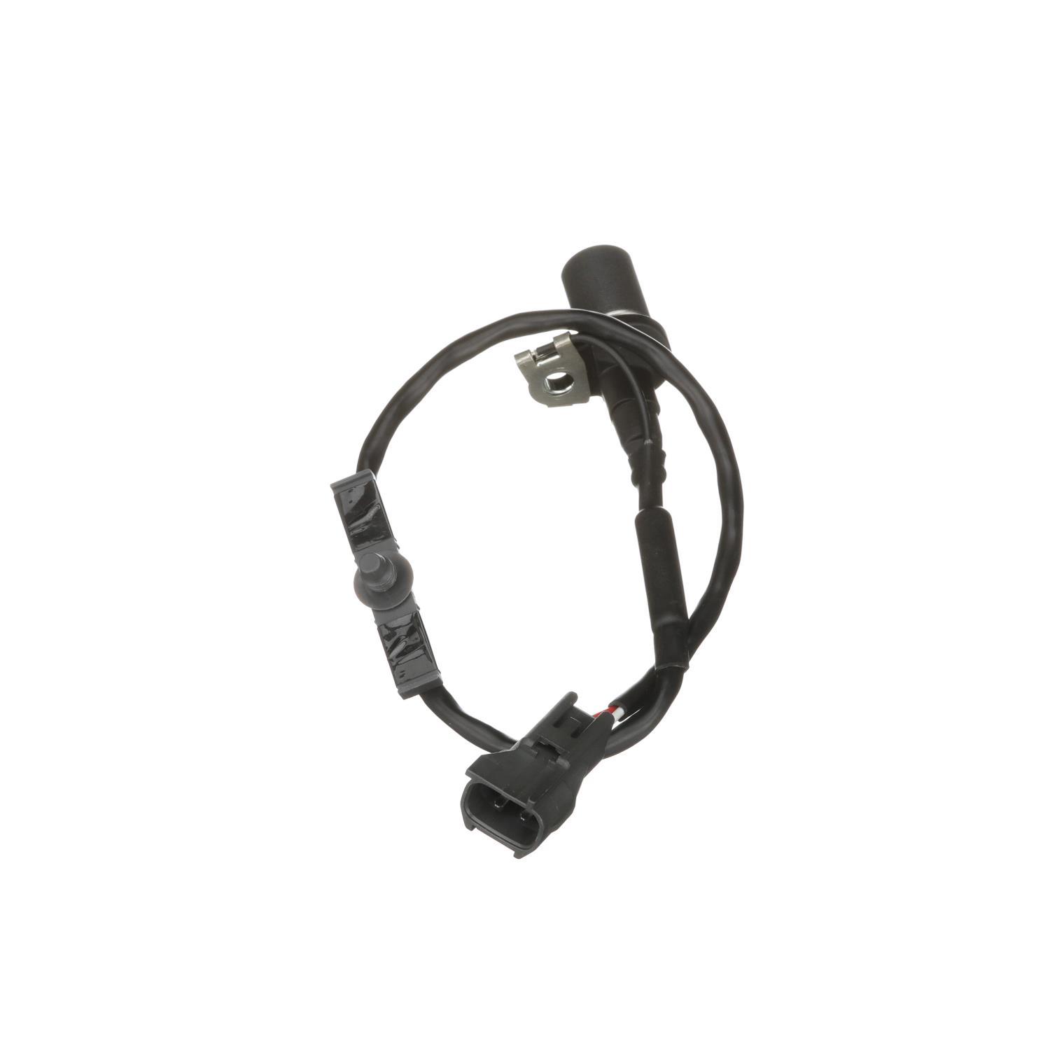 BWD CSS1532 - Engine Crankshaft Position Sensor BWD CSS1532 Engine Crankshaft Position Sensor product image 9 of 10