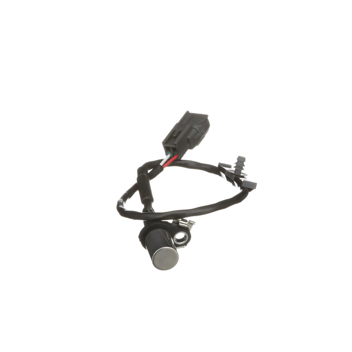BWD CSS1532 - Engine Crankshaft Position Sensor BWD CSS1532 Engine Crankshaft Position Sensor product image 10 of 10