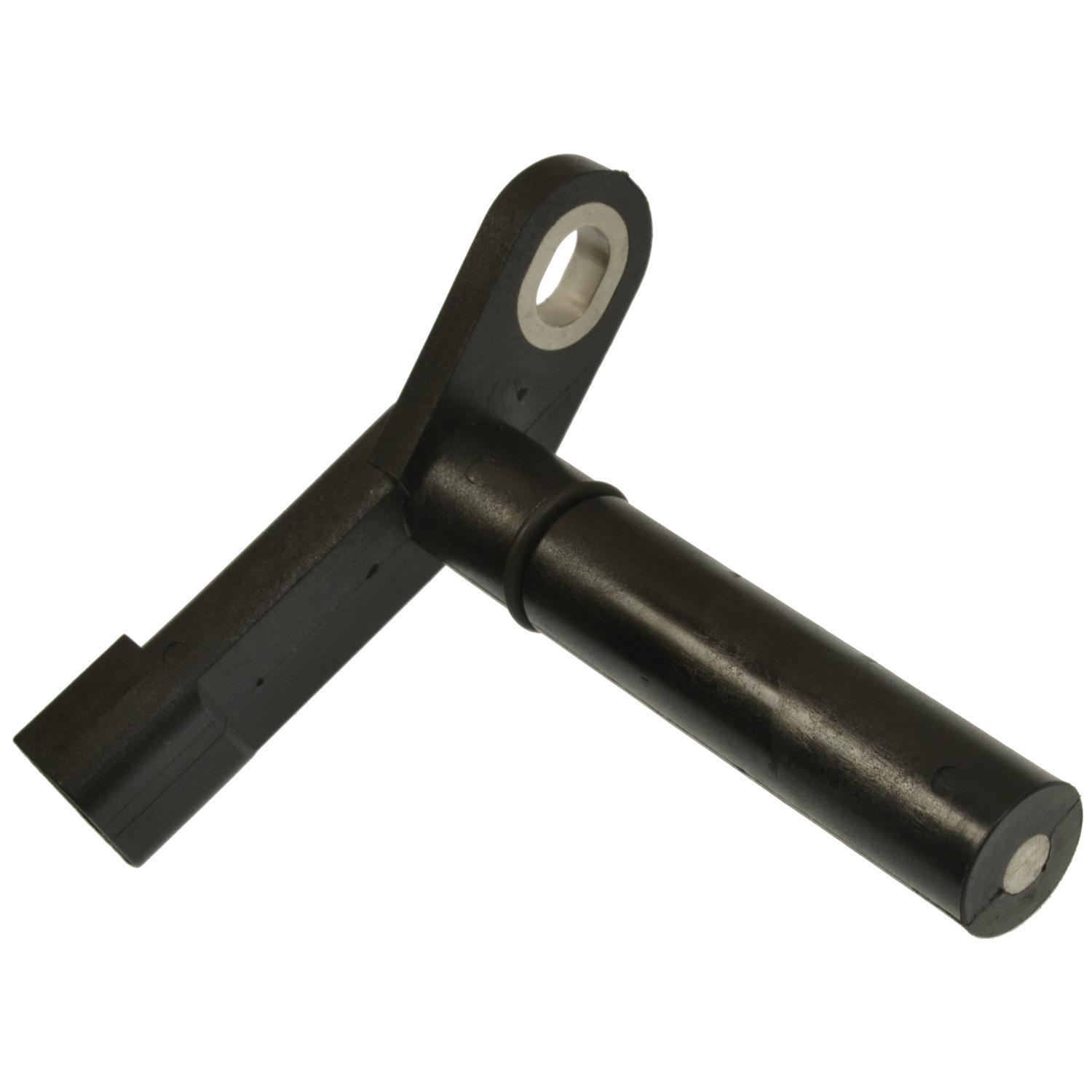 BWD CSS1535 - Engine Camshaft Position Sensor BWD CSS1535 Engine Camshaft Position Sensor product image 1 of 5