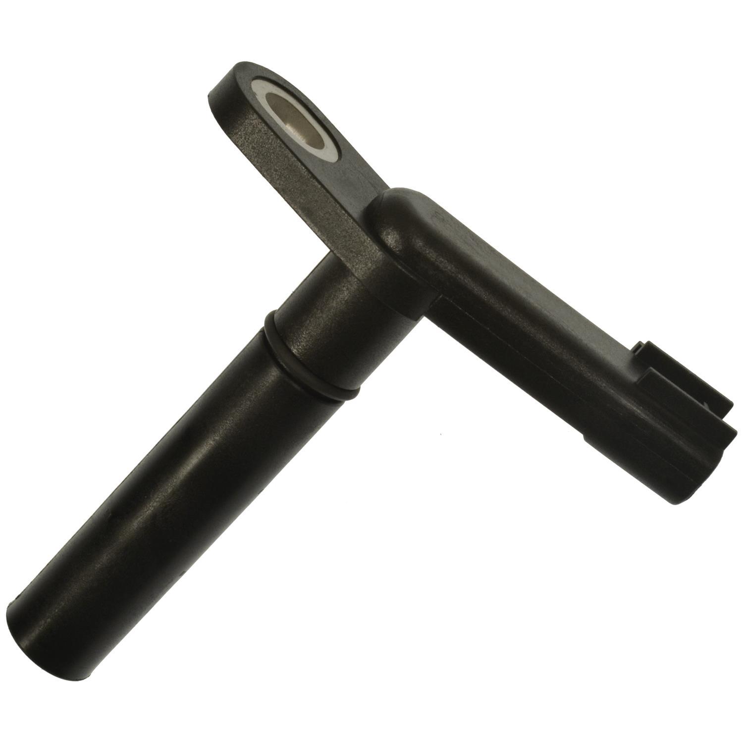 BWD CSS1535 - Engine Camshaft Position Sensor BWD CSS1535 Engine Camshaft Position Sensor product image 2 of 5