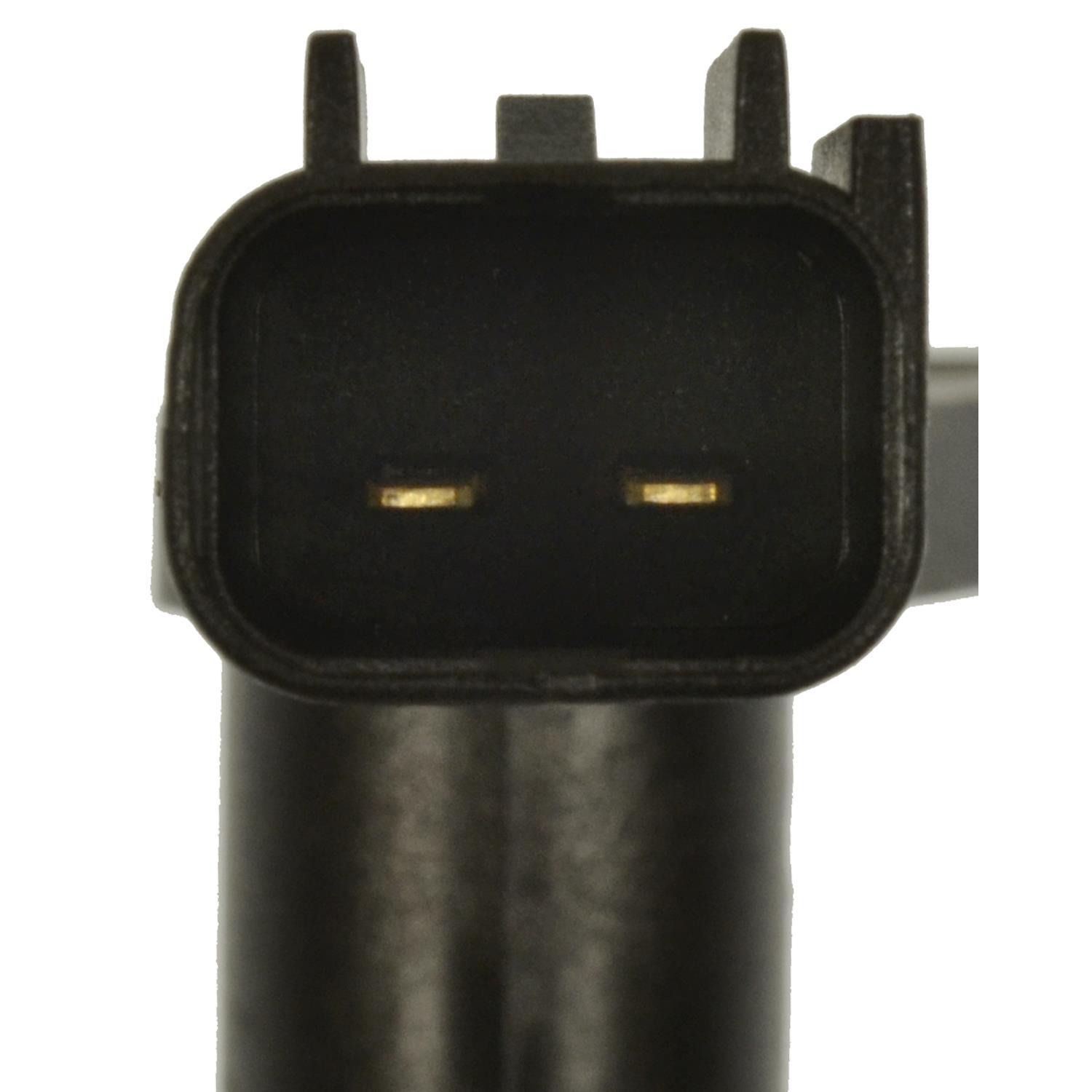BWD CSS1535 - Engine Camshaft Position Sensor BWD CSS1535 Engine Camshaft Position Sensor product image 3 of 5