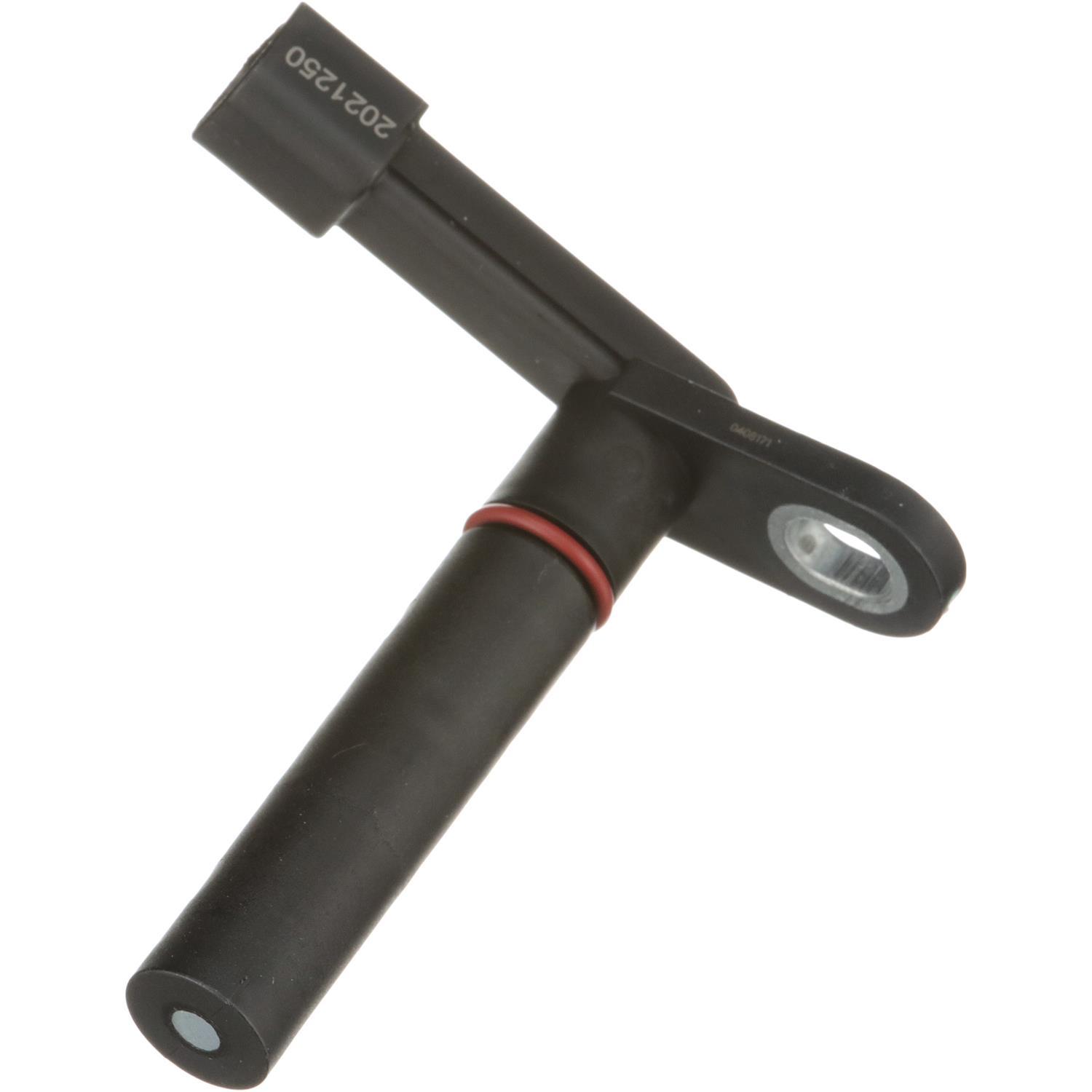 BWD CSS1535 - Engine Camshaft Position Sensor BWD CSS1535 Engine Camshaft Position Sensor product image 5 of 5