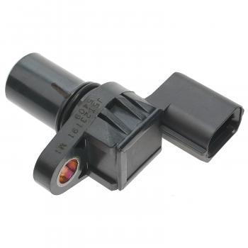 2001 Chevrolet Metro Engine Camshaft Position Sensor