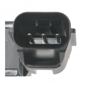 2001 Suzuki Swift Engine Camshaft Position Sensor BWD CSS1540 image 2 of 4