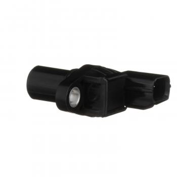 2001 Suzuki Swift Engine Camshaft Position Sensor BWD CSS1540 image 4 of 4