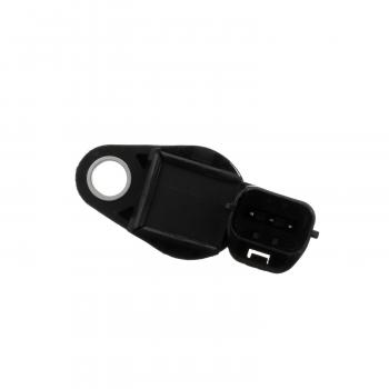 BWD CSS1540 Engine Camshaft Position Sensor product image 5 of 6