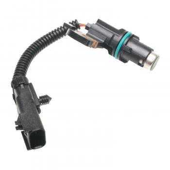 2005 Chrysler Voyager Engine Camshaft Position Sensor BWD CSS1543 image 2 of 4