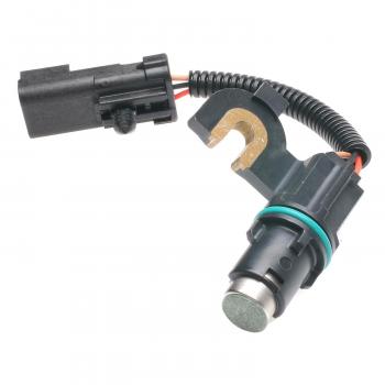 2005 Chrysler Voyager Engine Camshaft Position Sensor BWD CSS1543 image 3 of 4