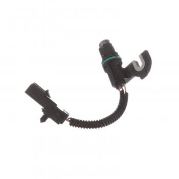 2005 Chrysler Voyager Engine Camshaft Position Sensor BWD CSS1543 image 4 of 4