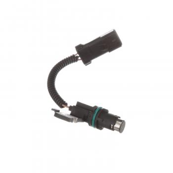 BWD CSS1543 - Engine Camshaft Position Sensor BWD CSS1543 Engine Camshaft Position Sensor product image 5 of 9