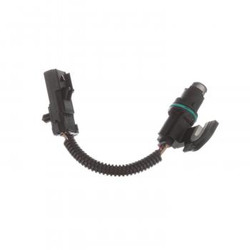 BWD CSS1543 - Engine Camshaft Position Sensor BWD CSS1543 Engine Camshaft Position Sensor product image 7 of 9