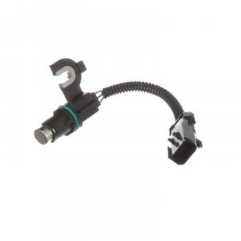 BWD CSS1543 - Engine Camshaft Position Sensor BWD CSS1543 Engine Camshaft Position Sensor product image 8 of 9