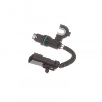 BWD CSS1543 - Engine Camshaft Position Sensor BWD CSS1543 Engine Camshaft Position Sensor product image 9 of 9