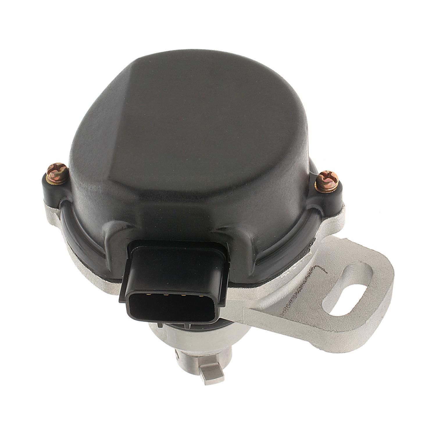 BWD CSS1544 Engine Camshaft Position Sensor product image 1 of 3