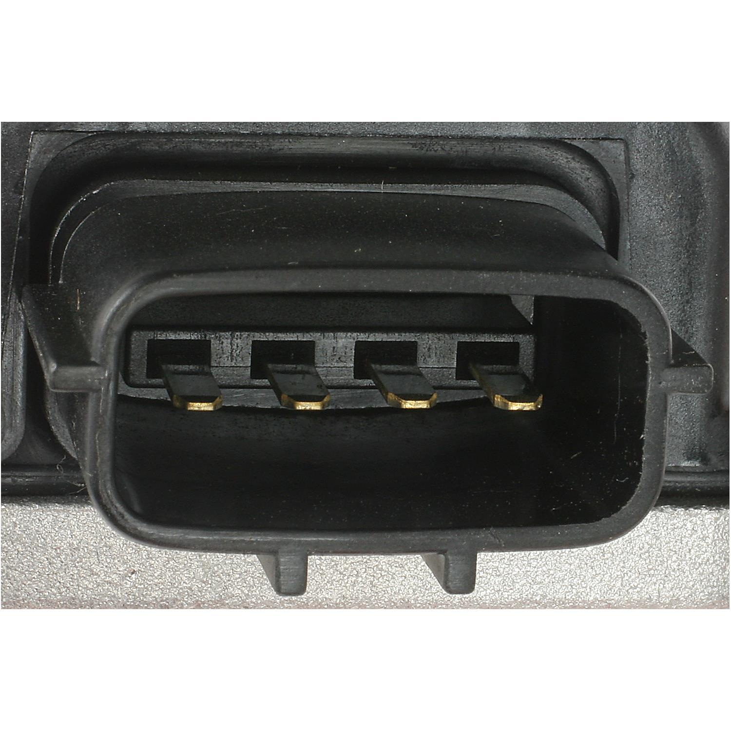 BWD CSS1544 Engine Camshaft Position Sensor product image 2 of 3