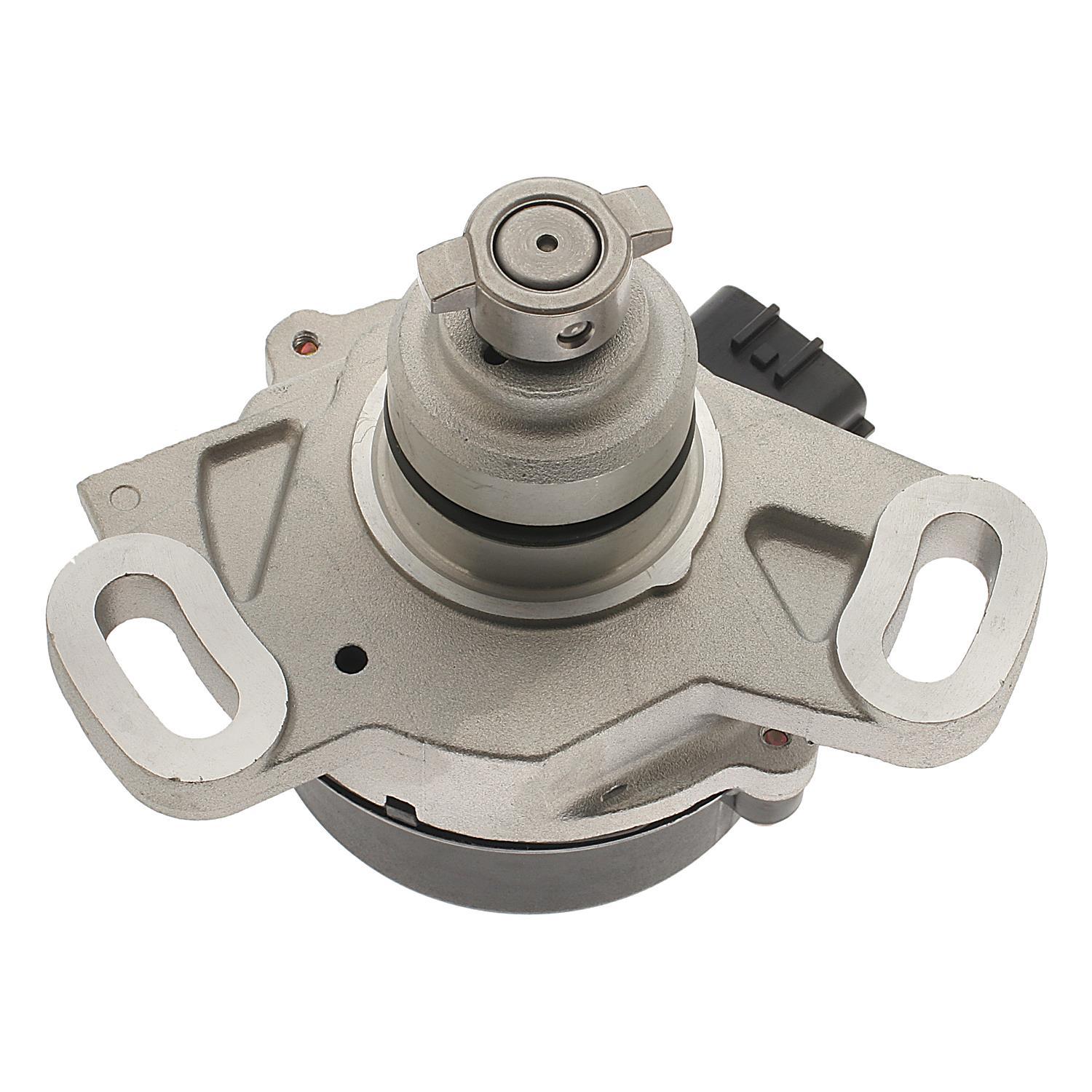 BWD CSS1544 Engine Camshaft Position Sensor product image 3 of 3
