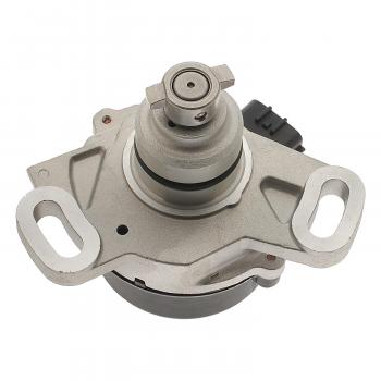 1993 Infiniti Q45 Engine Camshaft Position Sensor BWD CSS1544 image 3 of 3