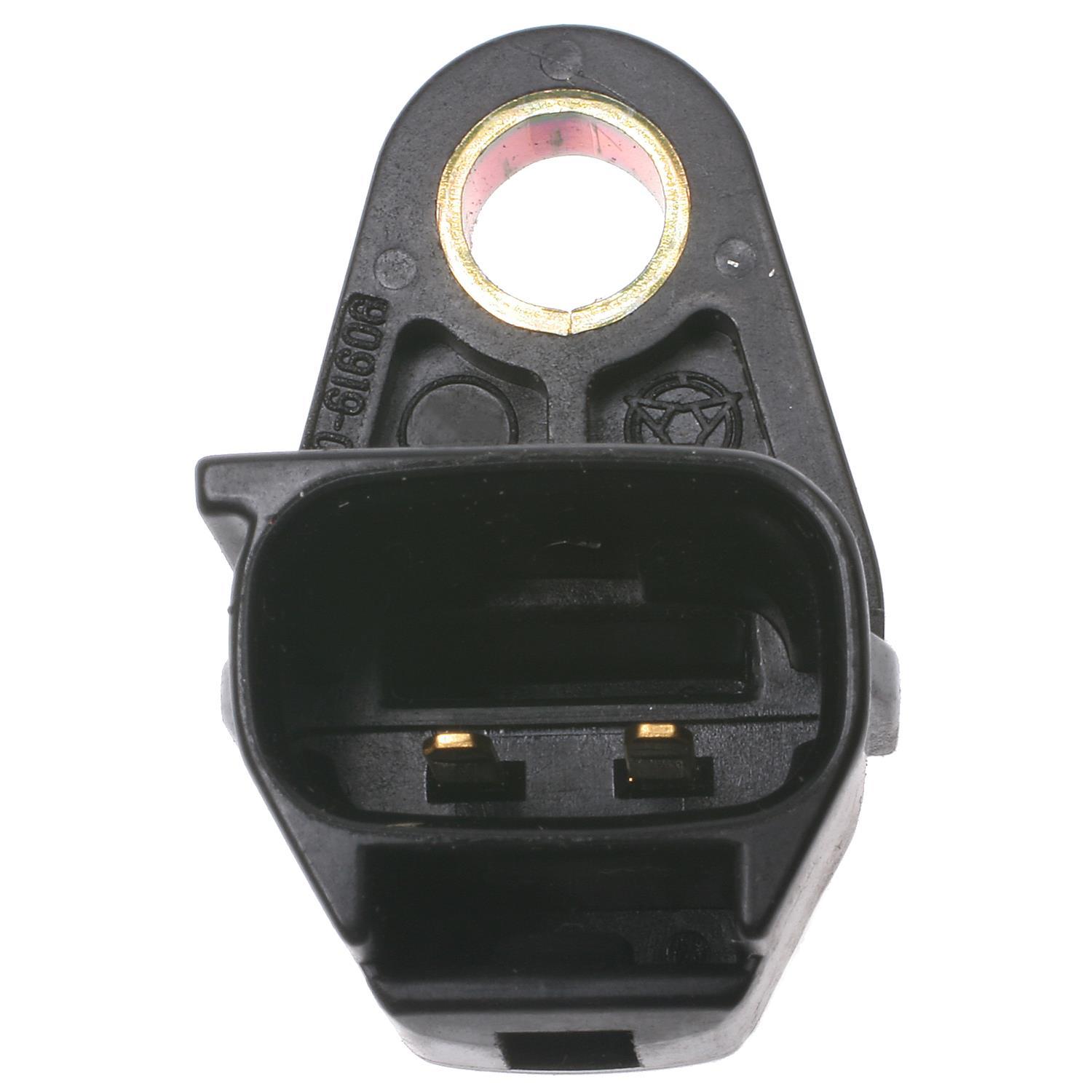 BWD CSS1545 - Engine Camshaft Position Sensor BWD CSS1545 Engine Camshaft Position Sensor product image 1 of 3