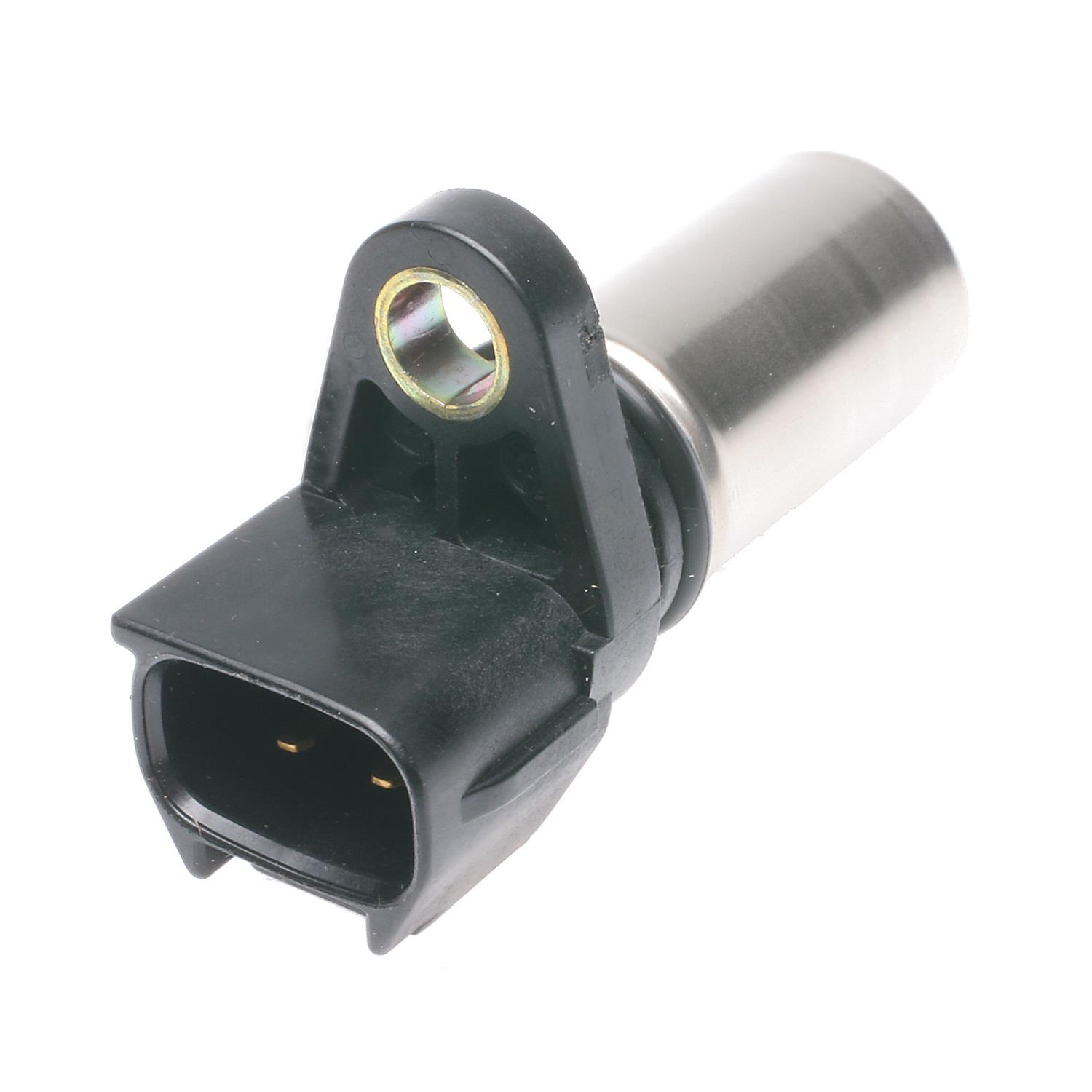 BWD CSS1545 - Engine Camshaft Position Sensor BWD CSS1545 Engine Camshaft Position Sensor product image 2 of 3