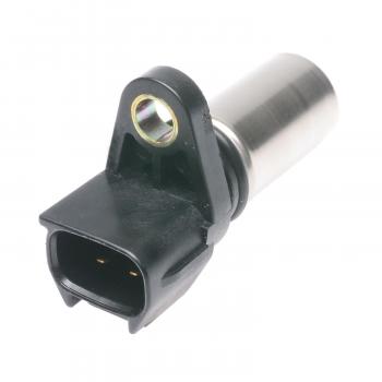 1999 Toyota Tercel Engine Camshaft Position Sensor BWD CSS1545 image 2 of 3