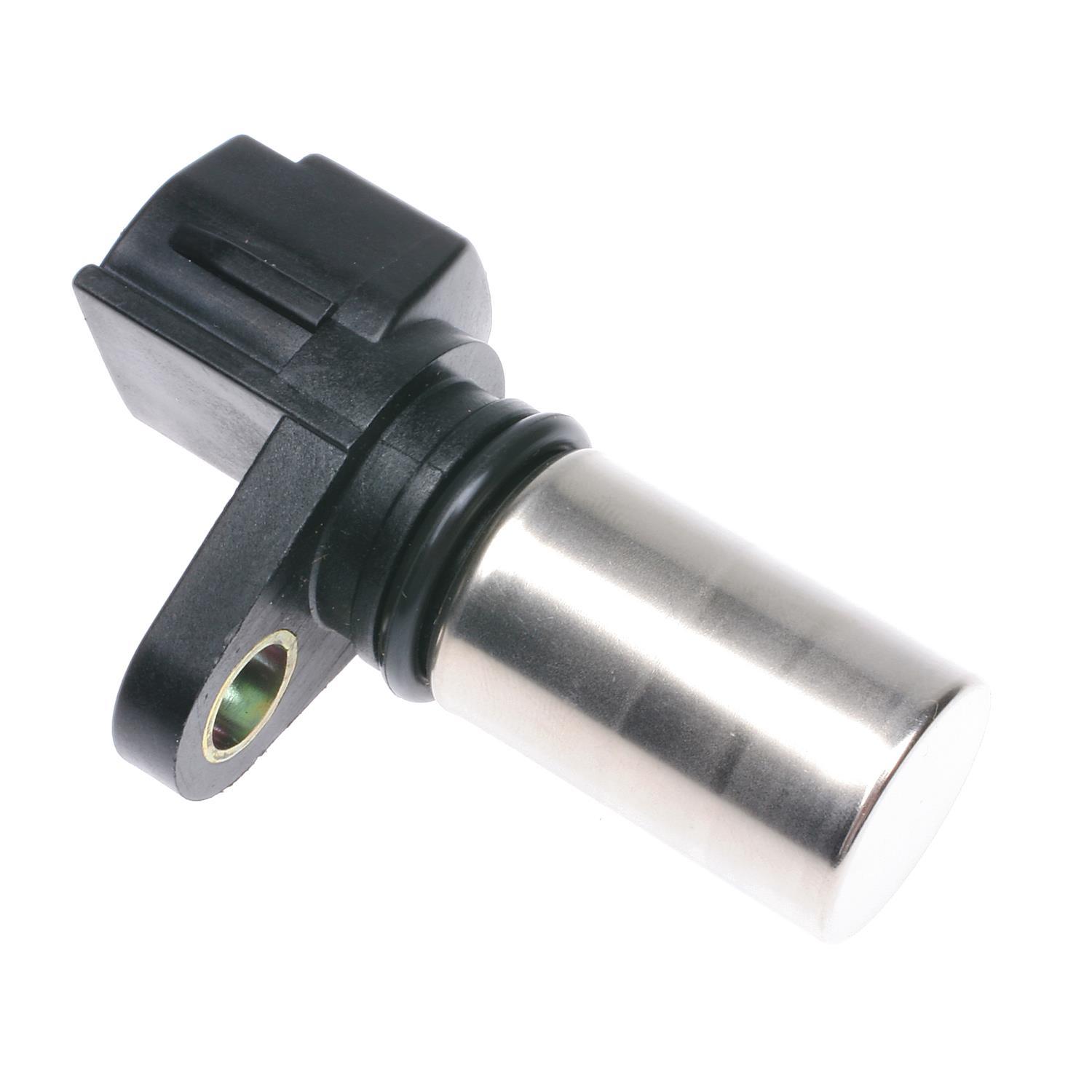 BWD CSS1545 - Engine Camshaft Position Sensor BWD CSS1545 Engine Camshaft Position Sensor product image 3 of 3