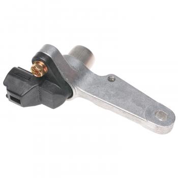 2001 Toyota Solara Engine Camshaft Position Sensor BWD CSS1546 image 1 of 4