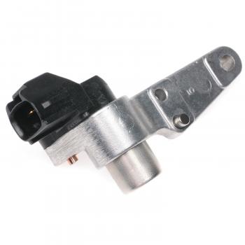 2001 Toyota Solara Engine Camshaft Position Sensor BWD CSS1546 image 2 of 4