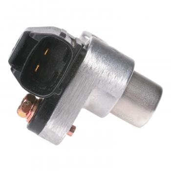 2001 Toyota Solara Engine Camshaft Position Sensor BWD CSS1546 image 3 of 4