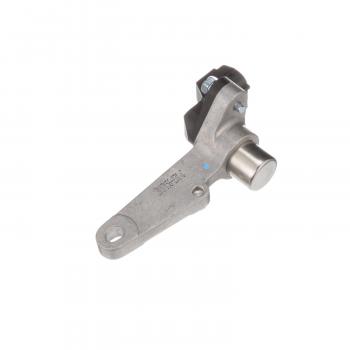 2001 Toyota Solara Engine Camshaft Position Sensor BWD CSS1546 image 4 of 4