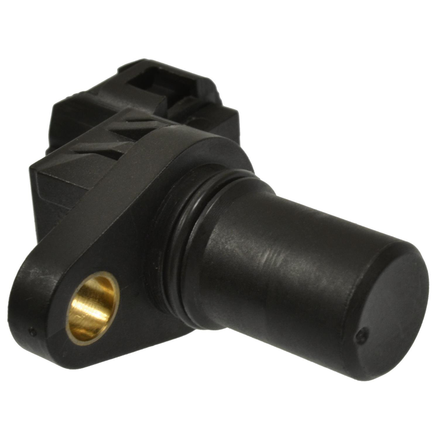 BWD CSS1547 - Engine Camshaft Position Sensor BWD CSS1547 Engine Camshaft Position Sensor product image 1 of 9