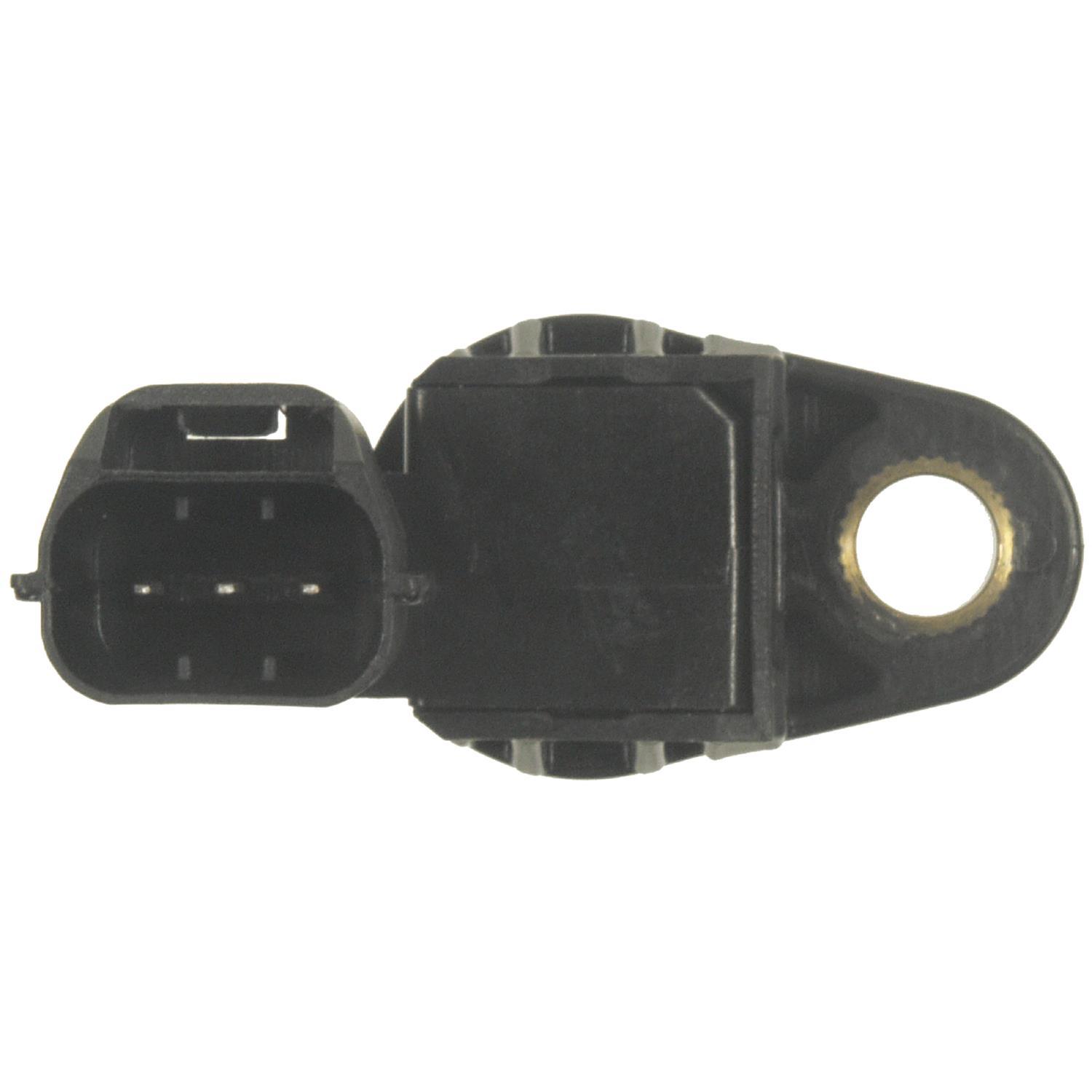 BWD CSS1547 - Engine Camshaft Position Sensor BWD CSS1547 Engine Camshaft Position Sensor product image 2 of 9