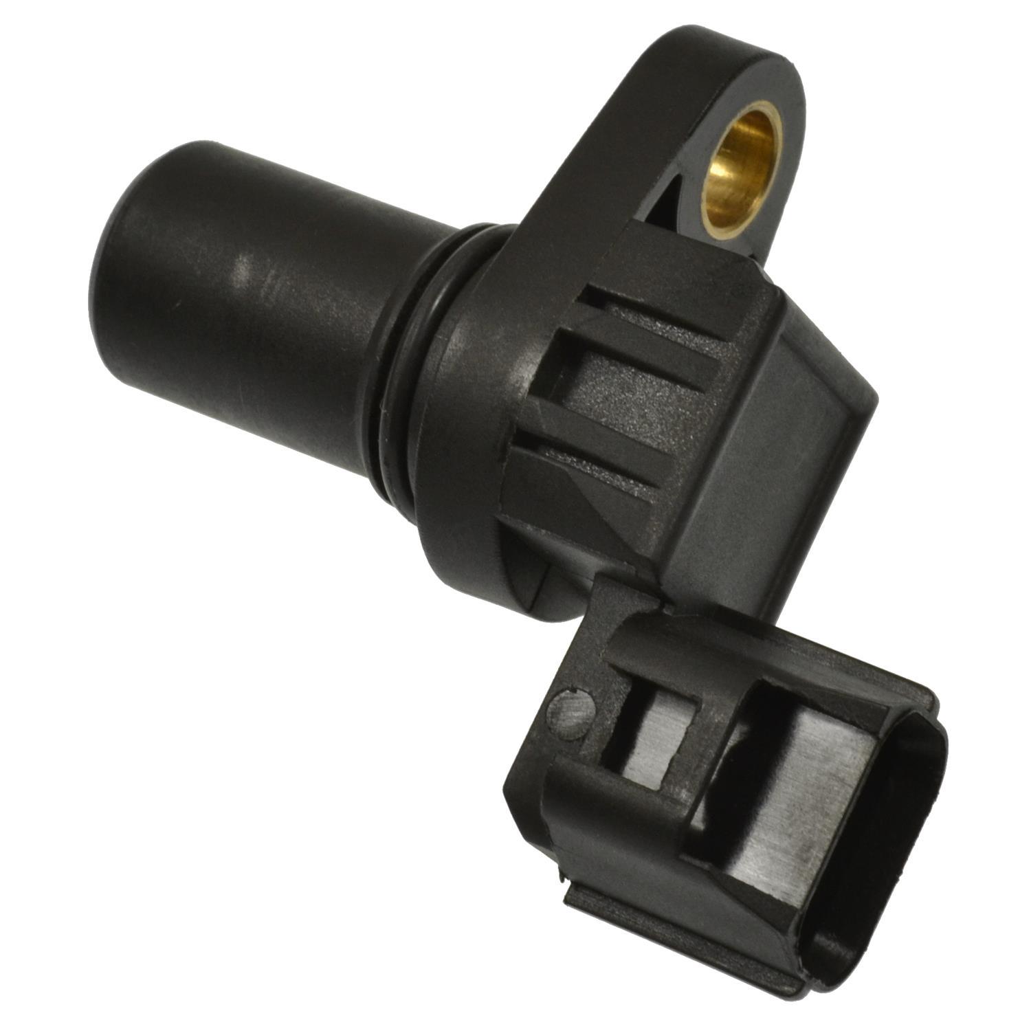 BWD CSS1547 - Engine Camshaft Position Sensor BWD CSS1547 Engine Camshaft Position Sensor product image 3 of 9