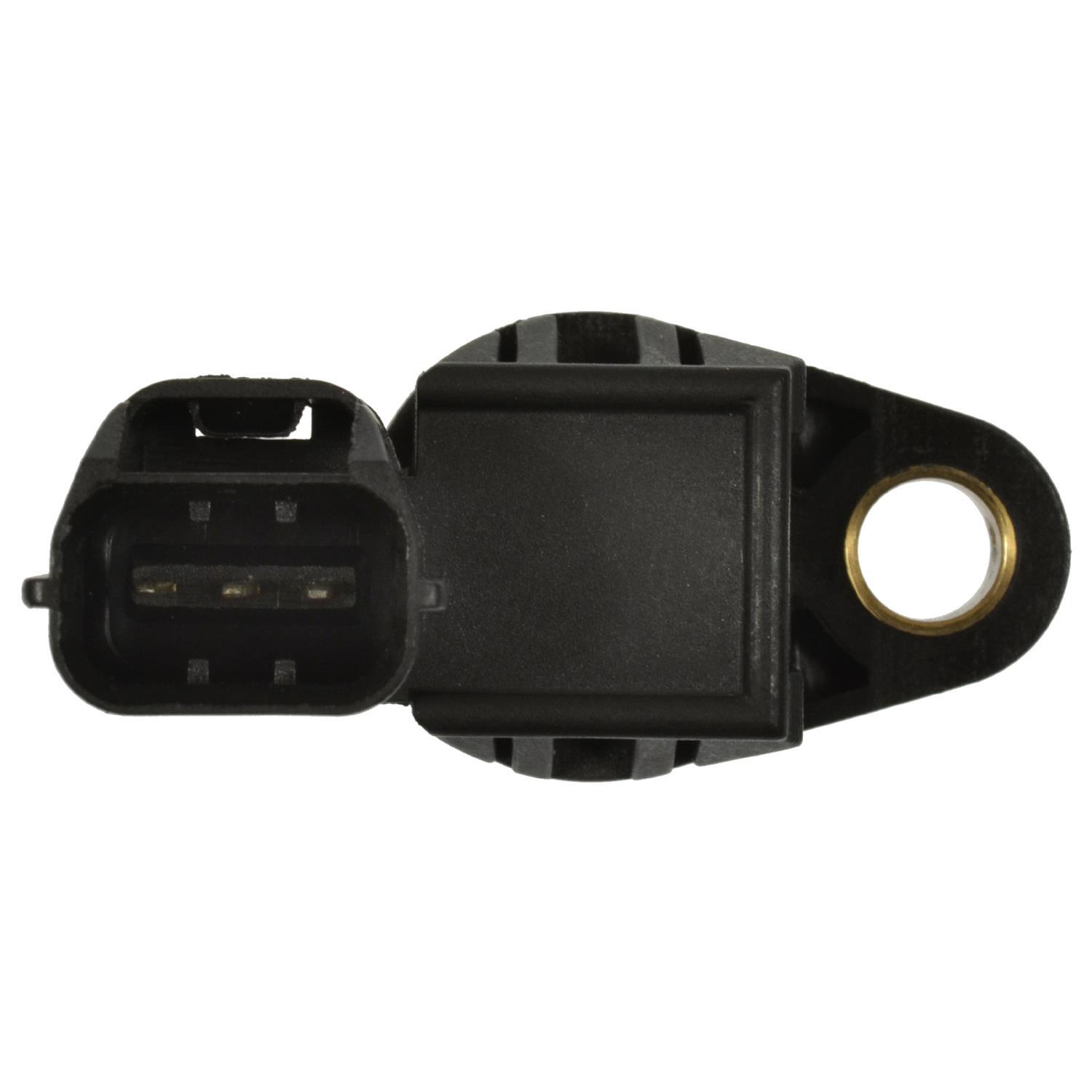 BWD CSS1547 - Engine Camshaft Position Sensor BWD CSS1547 Engine Camshaft Position Sensor product image 4 of 9