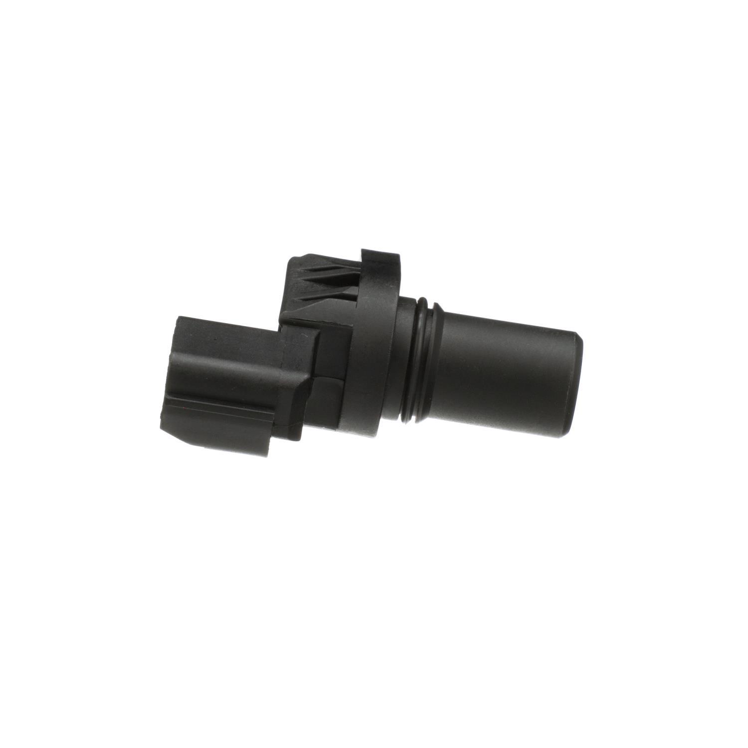 BWD CSS1547 - Engine Camshaft Position Sensor BWD CSS1547 Engine Camshaft Position Sensor product image 5 of 9