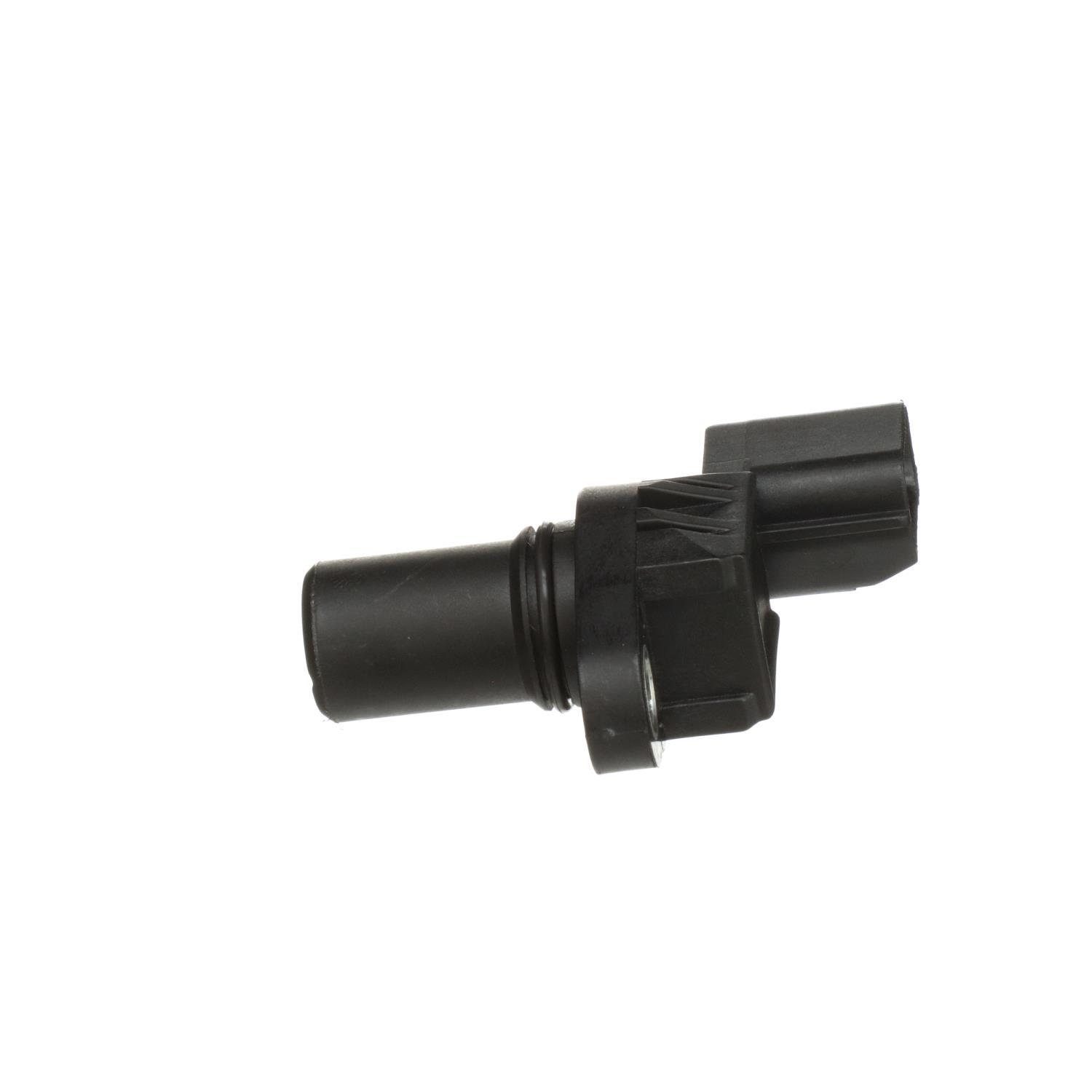 BWD CSS1547 - Engine Camshaft Position Sensor BWD CSS1547 Engine Camshaft Position Sensor product image 6 of 9