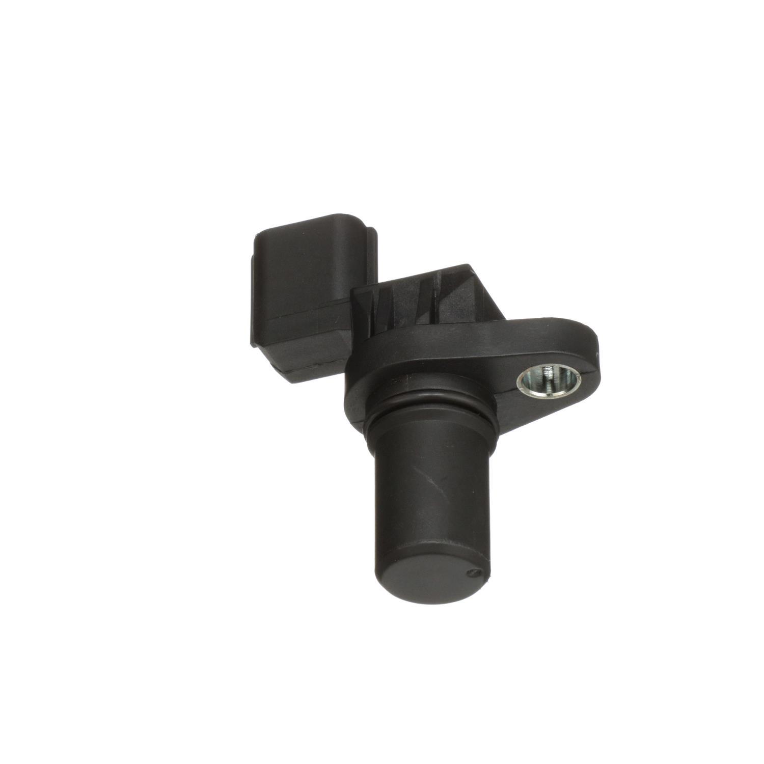 BWD CSS1547 - Engine Camshaft Position Sensor BWD CSS1547 Engine Camshaft Position Sensor product image 7 of 9