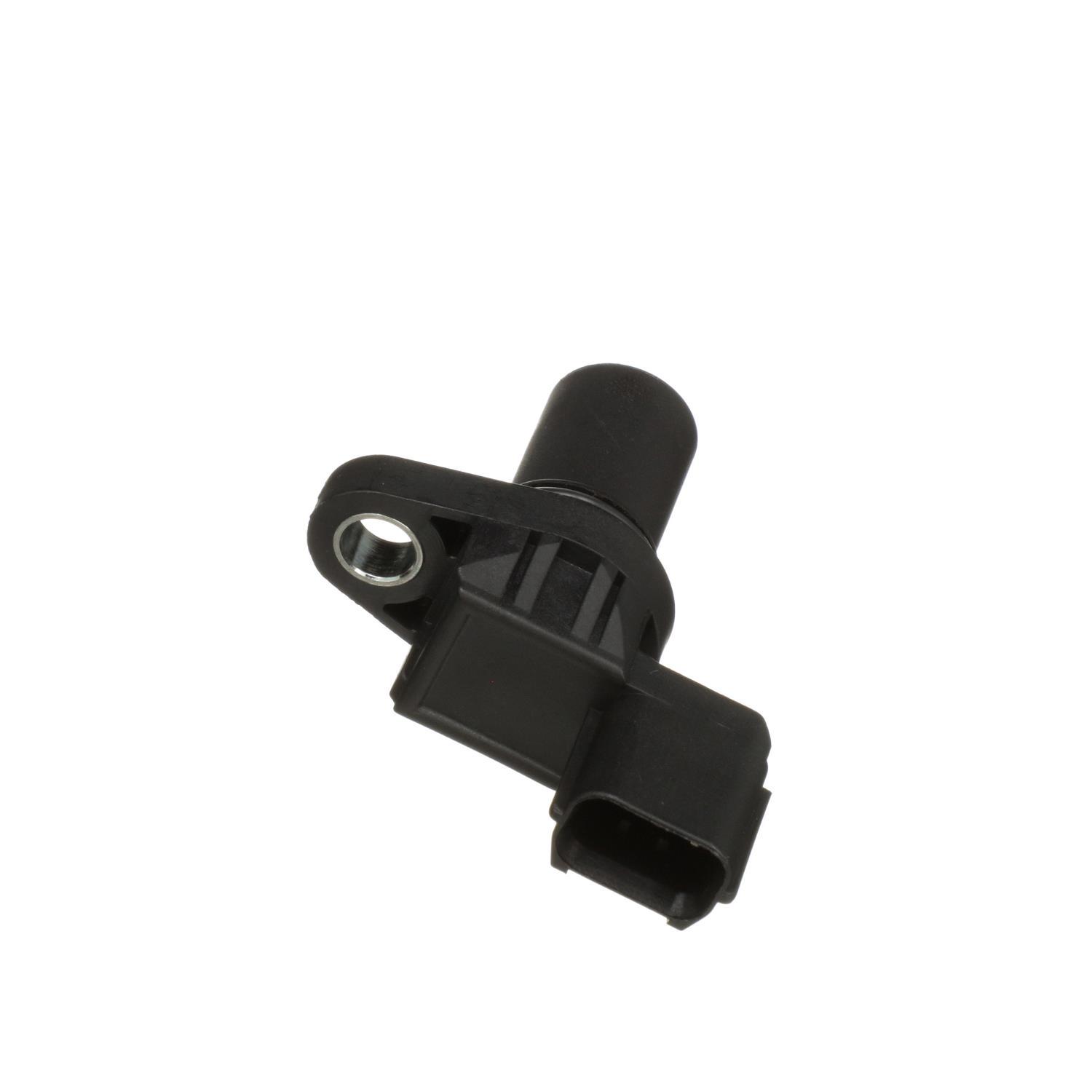 BWD CSS1547 - Engine Camshaft Position Sensor BWD CSS1547 Engine Camshaft Position Sensor product image 8 of 9