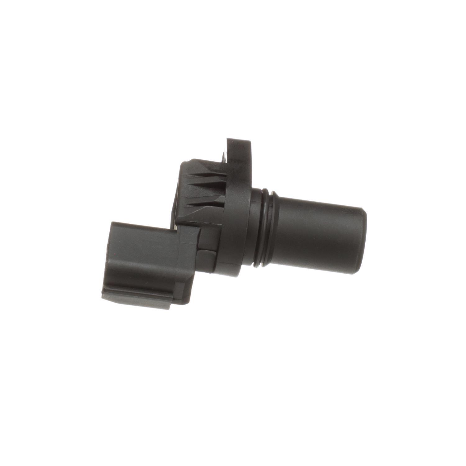 BWD CSS1547 - Engine Camshaft Position Sensor BWD CSS1547 Engine Camshaft Position Sensor product image 9 of 9