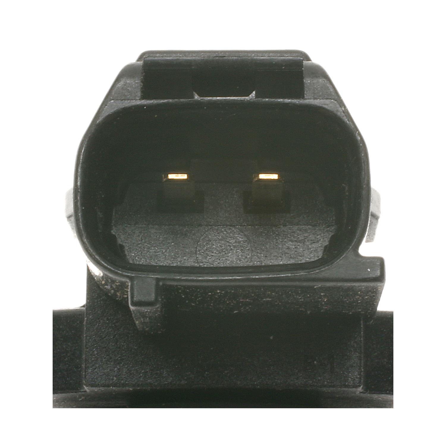 BWD CSS1548 - Engine Camshaft Position Sensor BWD CSS1548 Engine Camshaft Position Sensor product image 1 of 3