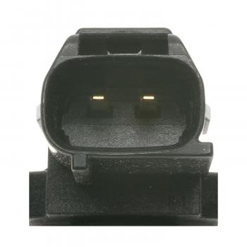 2005 Toyota Matrix Engine Camshaft Position Sensor