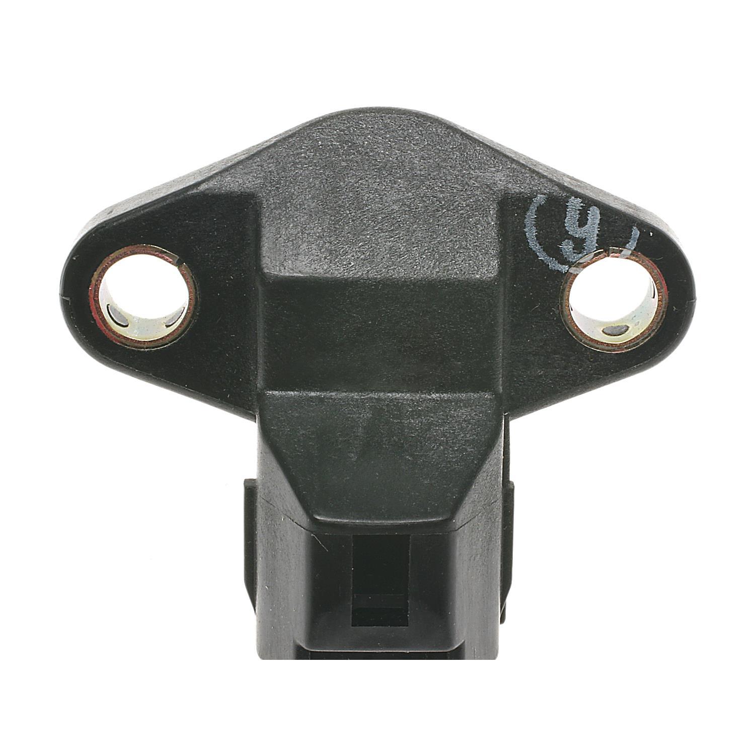 BWD CSS1548 - Engine Camshaft Position Sensor BWD CSS1548 Engine Camshaft Position Sensor product image 3 of 3