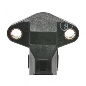 2005 Toyota Matrix Engine Camshaft Position Sensor BWD CSS1548 image 3 of 3